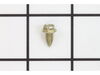 9054179-2-S-Tecumseh-650821-Screw