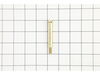 Screw – Part Number: 650869