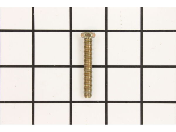 9054186-1-M-Tecumseh-650870-Screw, 1/4-28x1-11/16"