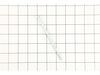 Screw – Part Number: 650875