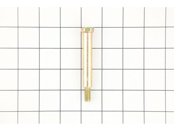 9054191-1-M-Tecumseh-650893-Screw-muffler