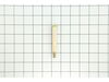 9054191-3-S-Tecumseh-650893-Screw-muffler