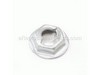 Primer Nut – Part Number: 650921