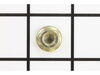 Lock Nut, 1/4-20 – Part Number: 650928