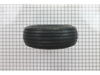 Wheel Asm-caster – Part Number: 634-04321A-0911