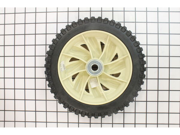 9054250-1-M-MTD-634-04347-Wheel-cog Beige 8x