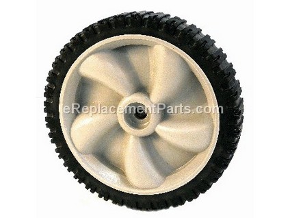9054252-1-M-MTD-634-04363-Wheels - Rear