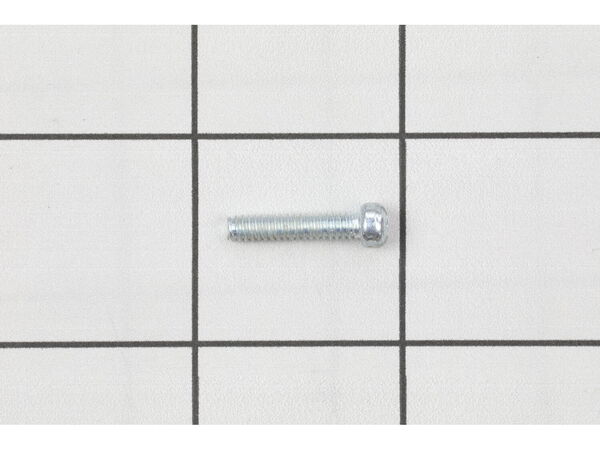 9054283-1-M-Tecumseh-651019-Screw