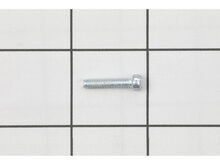 Screw – Part Number: 651019