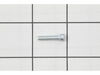 Screw – Part Number: 651019