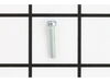 9054283-2-S-Tecumseh-651019-Screw