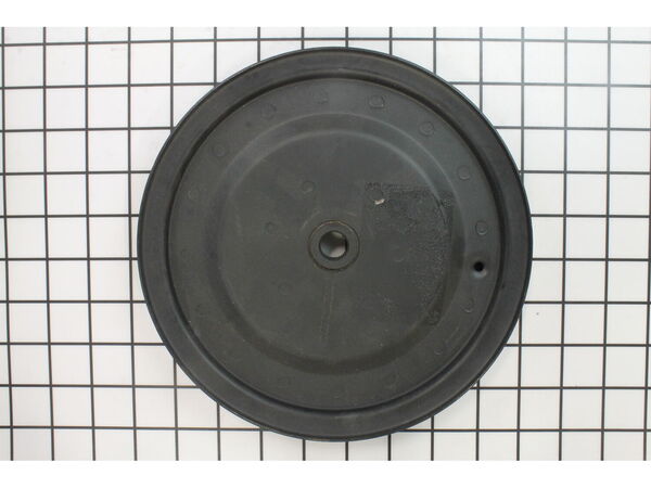 9054312-1-M-MTD-656-0004-Pulley-transmission