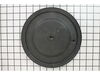 Pulley-transmission – Part Number: 656-0004