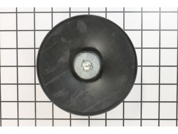 9054314-1-M-MTD-656-0050-Pulley Assy-var. Speed