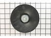 Pulley Assy-var. Speed – Part Number: 656-0050