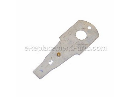 9054340-1-M-Toro-66-0540-Front Spring Arm Asm