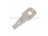 Front Spring Arm Asm – Part Number: 66-0540