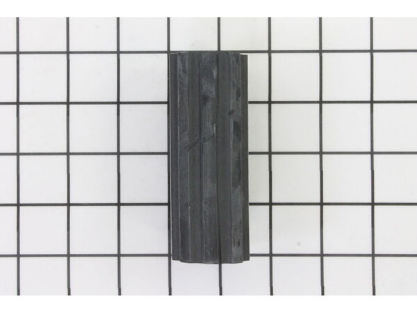 9054431-1-M-Toro-65-2920-Pad-Pedal