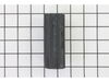 Pad-Pedal – Part Number: 65-2920