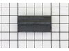9054431-2-S-Toro-65-2920-Pad-Pedal