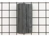 9054431-3-S-Toro-65-2920-Pad-Pedal