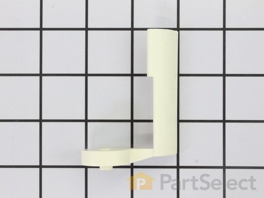 9054484-1-M-Lawn Boy-612505-Air Vane F