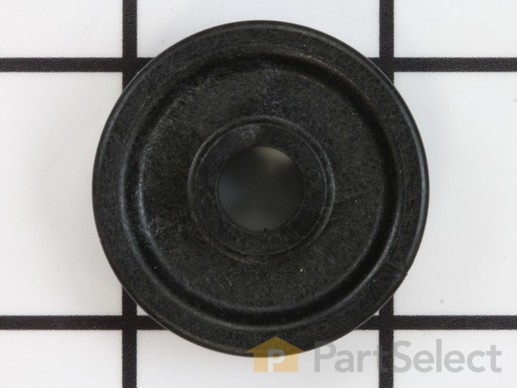 9054491-1-M-Lawn Boy-612564-Pulley Pl