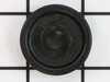 Pulley Pl – Part Number: 612564