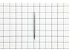 9054510-2-S-Echo-61301126160-SHAFT, PINION