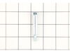Bolt – Part Number: 613050