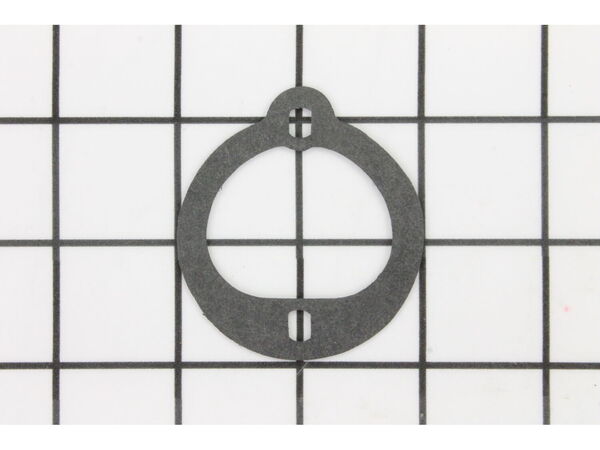 9054524-1-M-Lawn Boy-613181-Gasket Sm