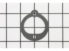 Gasket Sm – Part Number: 613181