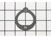 Gasket Sm – Part Number: 613181