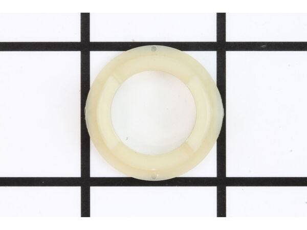 9054533-1-M-Lawn Boy-613451-Stop Washer Ef