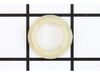 Stop Washer Ef – Part Number: 613451