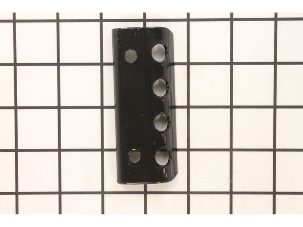 9054534-1-M-Lawn Boy-613462-03-Clamp-Hanger