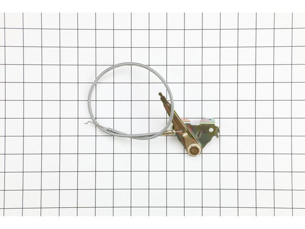 9054549-1-M-Toro-66-6640-Control-Throttle