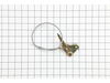 Control-Throttle – Part Number: 66-6640