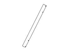 Lower Handle Assï¿½y – Part Number: 649-0034