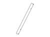 Lower Handle Assï¿½y – Part Number: 649-0034