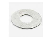 Washer – Part Number: 651080