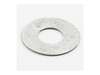 Washer – Part Number: 651080