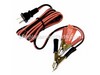 Cable, Battery Charge – Part Number: 65787GS