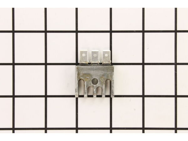 9054741-1-M-Briggs and Stratton-65795GS-Rectifier, Battery Charge