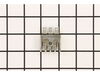 Rectifier, Battery Charge – Part Number: 65795GS
