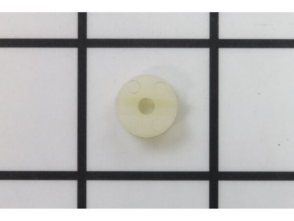 9054756-1-M-Toro-66-0170-Washer-Nylon