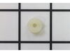 Washer-Nylon – Part Number: 66-0170