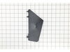 Vane - Center – Part Number: 64-9080