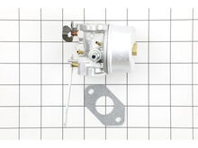 Carburetor – Part Number: 640086A