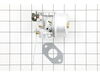 Carburetor – Part Number: 640086A